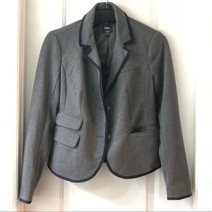 GAP Blazer
